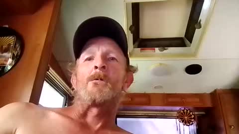 David Doyle online show from 02.26.25