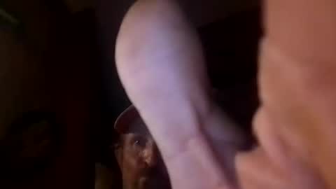 David Doyle online show from 03.04.25