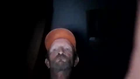 David Doyle online show from 03.04.25