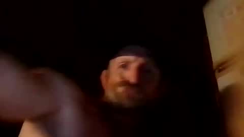 David Doyle online show from 03.06.25