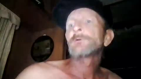 David Doyle online show from 03.06.25