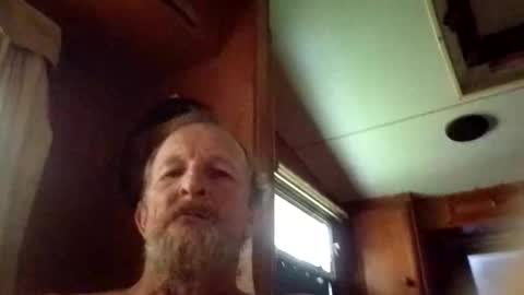 David Doyle online show from 03.15.26