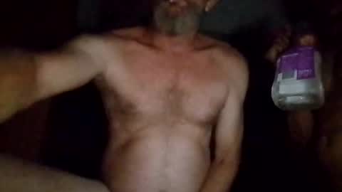 David Doyle online show from 03.21.26