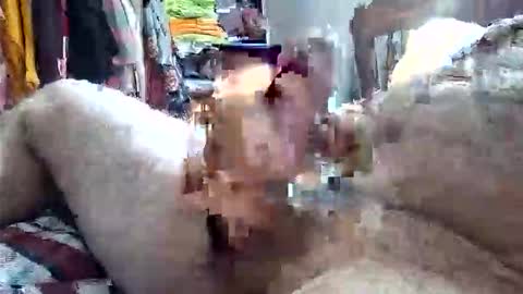 davidmarioslick online show from 06.08.26