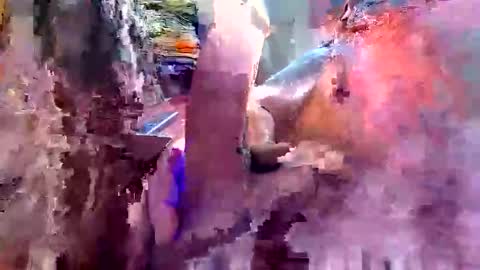 davidmarioslick online show from 06.09.26
