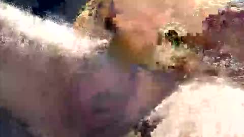 davidmarioslick online show from 06.10.26