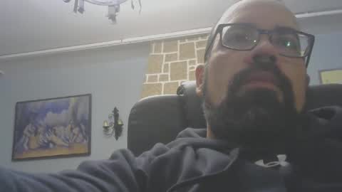 davidmax245 online show from 12.29.24