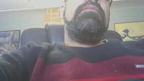 davidmax245 online show from 03.09.25