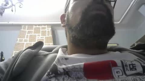 davidmax245 online show from 04.06.26