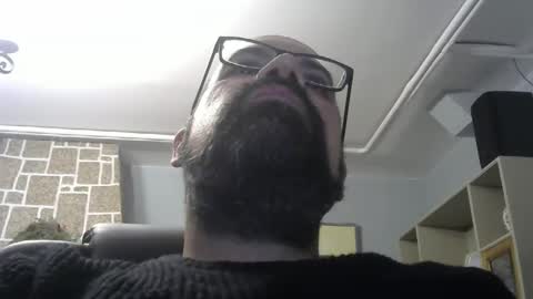 Snapshot of davidmax245 chatting on 04.14.26 davidmax245 online show from 04.14.26