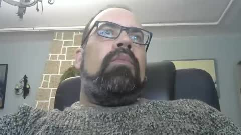 Snapshot of davidmax245 chatting on 04.16.26 davidmax245 online show from 04.16.26