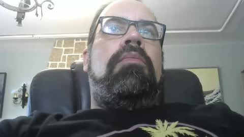 Snapshot of davidmax245 chatting on 05.23.26 davidmax245 online show from 05.23.26