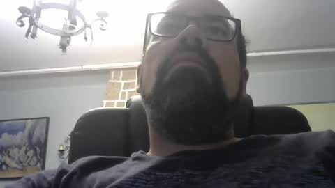 Snapshot of davidmax245 chatting on 05.24.26 davidmax245 online show from 05.24.26