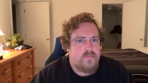 davidmdrake online show from 03.05.26