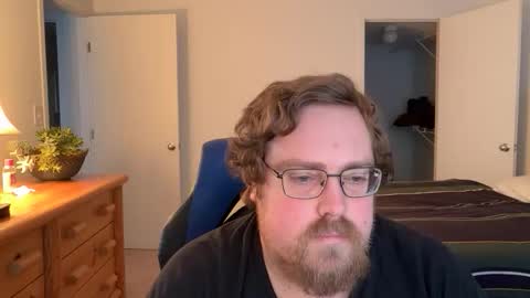 davidmdrake online show from 03.12.26