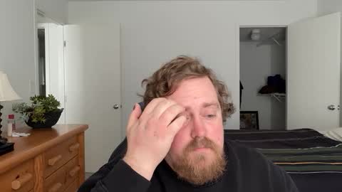 davidmdrake online show from 03.19.26