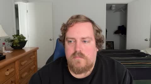 davidmdrake online show from 03.21.26