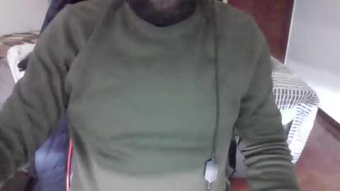 davidmutis4 online show from 02.04.26