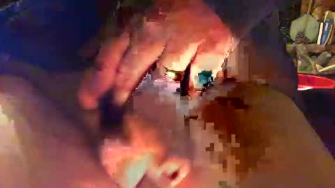 Snapshot of davidneedmore chatting on 01.21.25 davidneedmore online show from 01.21.25