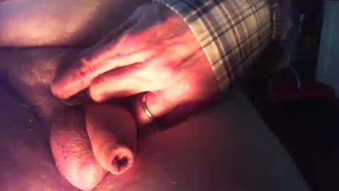 Snapshot of davidneedmore chatting on 01.24.25 davidneedmore online show from 01.24.25