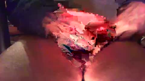 Snapshot of davidneedmore chatting on 01.30.25 davidneedmore online show from 01.30.25