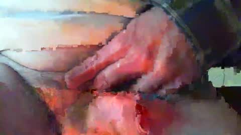 Snapshot of davidneedmore chatting on 01.30.25 davidneedmore online show from 01.30.25