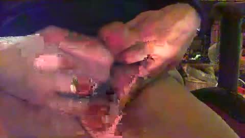 Snapshot of davidneedmore chatting on 02.02.25 davidneedmore online show from 02.02.25