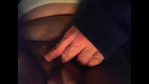 Snapshot of davidneedmore chatting on 02.06.25 davidneedmore online show from 02.06.25