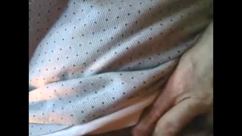 Snapshot of davidneedmore chatting on 03.04.25 davidneedmore online show from 03.04.25