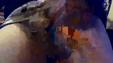 Snapshot of davidneedmore chatting on 01.15.26 davidneedmore online show from 01.15.26