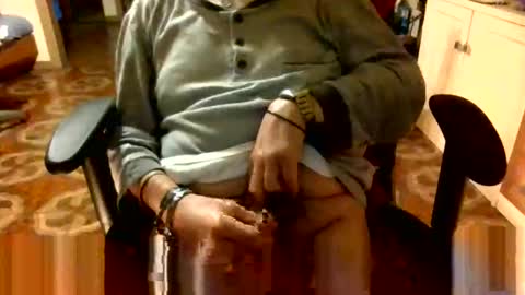 Snapshot of davidneedmore chatting on 02.03.26 davidneedmore online show from 02.03.26