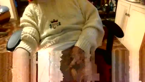 Snapshot of davidneedmore chatting on 02.03.26 davidneedmore online show from 02.03.26