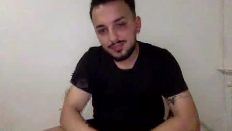 Snapshot of davidnoah77 chatting on 06.12.26 David Noah online show from 06.12.26
