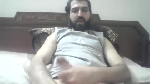 Snapshot of davidopium93 chatting on 11.03.25 davidopium93 online show from 11.03.25