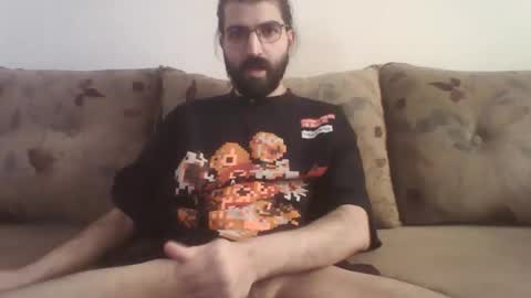 Snapshot of davidopium93 chatting on 11.26.25 davidopium93 online show from 11.26.25