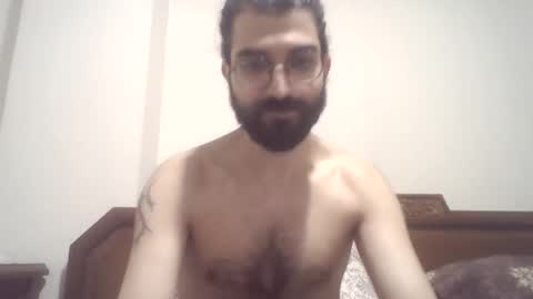 Snapshot of davidopium93 chatting on 12.13.25 davidopium93 online show from 12.13.25