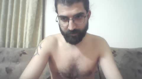 Snapshot of davidopium93 chatting on 12.22.25 davidopium93 online show from 12.22.25