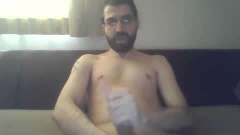 Snapshot of davidopium93 chatting on 02.17.26 davidopium93 online show from 02.17.26