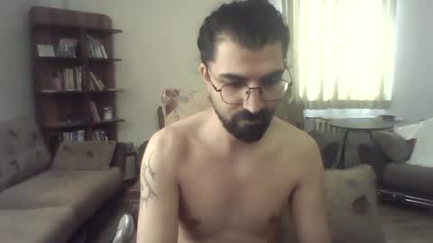 davidopium93 online show from 07.02.26