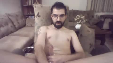 davidopium93 online show from 07.11.26