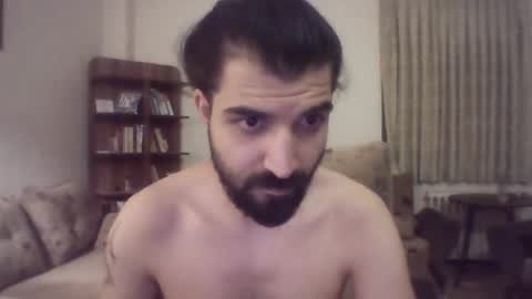 davidopium93 online show from 07.14.26