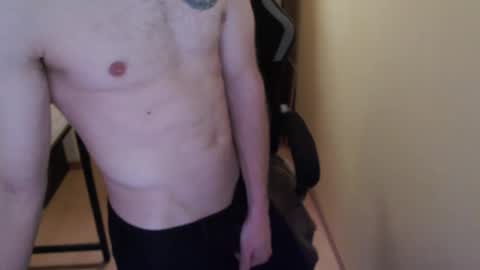 davidoventt online show from 02.04.25