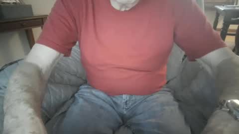 davidpalmer123456 online show from 09.28.25