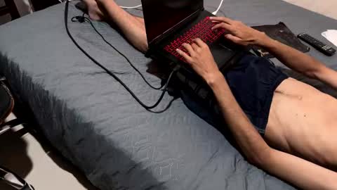 Snapshot of davidphantom99 chatting on 02.13.26 davidphantom99 online show from 02.13.26