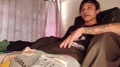 Jaspe online show from 03.18.26