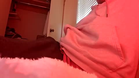 davidr024 online show from 12.25.24