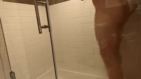 davidr024 online show from 01.11.25