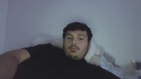 davidridie online show from 02.08.25