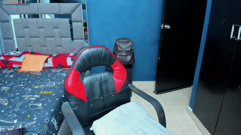 davidro030 online show from 11.19.25