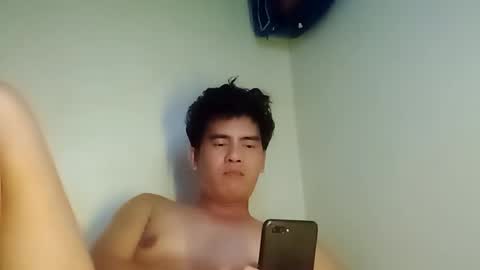 davidrocero online show from 03.15.26